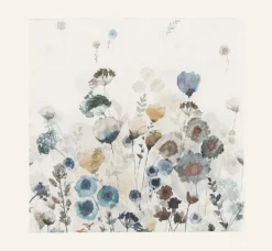 Sale Pappersservetter multi - 33x33 cm