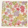 Clearance Pappersservetter multi - 33x33 cm