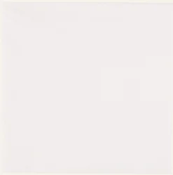 Online Pappersservetter vit - 33x33 cm