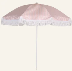 Best Parasoll rosa - ø150x175 cm
