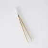 Discount Pincett guld - 0,9x9,6 cm