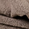 Discount Premium Collection Pläd mullvad - 130x190 cm