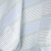 Best Poncho multi/grön - one size
