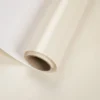 Online Presentpapper creme - 70cm x 3m