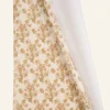 Outlet Presentpapper multi - 70cm x 3m