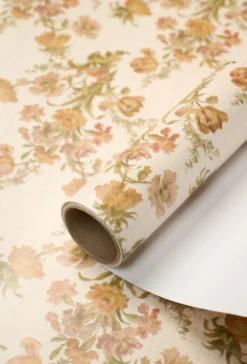 Outlet Presentpapper multi - 70cm x 3m