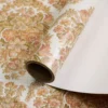 Outlet Presentpapper multi - 70cm x 3m