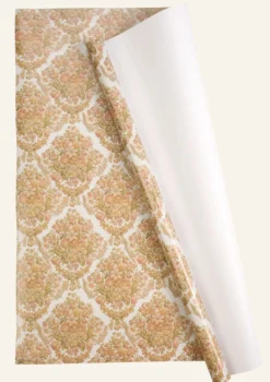 Outlet Presentpapper multi - 70cm x 3m
