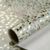 Sale Presentpapper multi - 70x300 cm