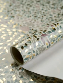 Sale Presentpapper multi - 70x300 cm