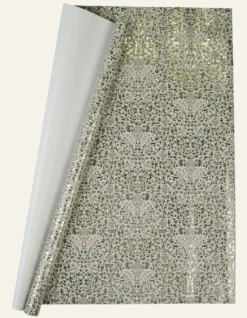 Sale Presentpapper multi - 70x300 cm