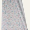 New Presentpapper multi - 70x300 cm