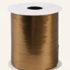 Outlet Presentsnöre brons - 50 m
