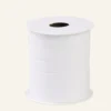 Sale Presentsnöre vit - 50 m