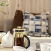Best Local Chef Presskanna guld - 1 liter