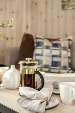 Best Local Chef Presskanna guld - 1 liter