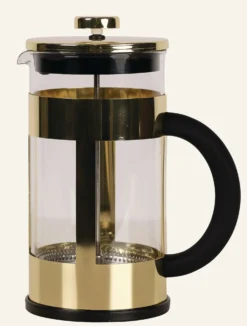 Best Local Chef Presskanna guld - 1 liter