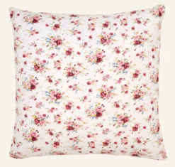 Discount Prydnadskudde multi - 45x45 cm