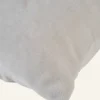Discount Prydnadskudde offwhite - 40x60 cm