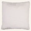 Best Prydnadskudde offwhite - 50x50 cm