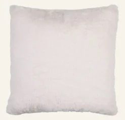 Best Prydnadskudde offwhite - 50x50 cm