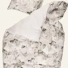 Online Påslakanset i percale multi - 150x210 cm/50x60 cm