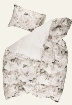 Online Påslakanset i percale multi - 150x210 cm/50x60 cm