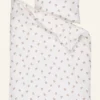 Best Påslakanset multi/vit - 100x130 38x55 cm