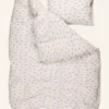 Best Påslakanset multi - 150x210 cm