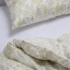 New Påslakanset multi - 150x210 cm