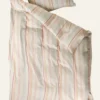 Sale Påslakanset multi - 150x210 cm/50x60 cm