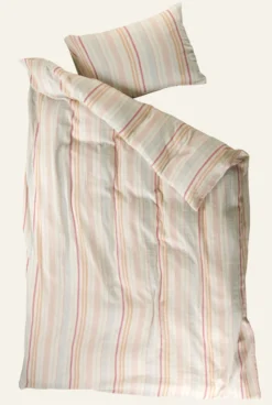 Sale Påslakanset multi - 150x210 cm/50x60 cm
