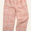 Online Pyjamasbyxor multi/rosa - one size