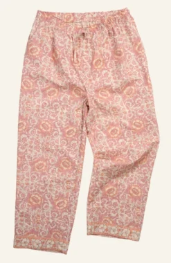 Online Pyjamasbyxor multi/rosa - one size