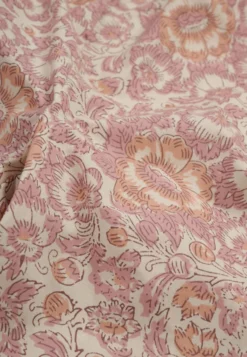 Online Pyjamasbyxor multi/rosa - one size