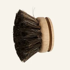 Online Nice and tidy Refil borste brun - ø7