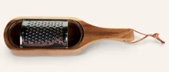 Best Rivjärn natur - 6,7x24x4,5 cm