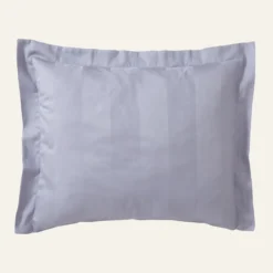 Best Örngott dimblå - 50x60 cm