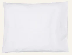 Best Örngott i bomull vit - 30x40 cm