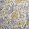 Discount Örngott multi/gul - 70x100 cm
