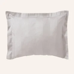 Örngott offwhite - 50x60 cm