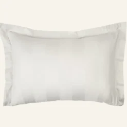 Örngott offwhite - 50x60 cm
