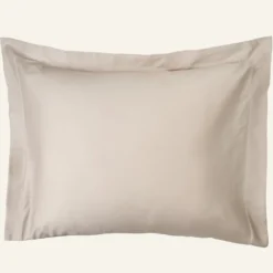 Clearance Örngott sand - 50x60 cm