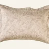 Discount Premium Collection Örngott sand - 50x60 cm