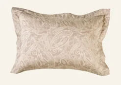 Discount Premium Collection Örngott sand - 50x60 cm