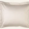 Hot Premium Collection Örngott sand - 50x60 cm