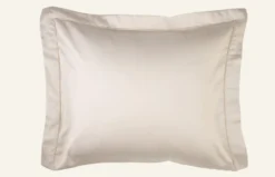 Hot Premium Collection Örngott sand - 50x60 cm
