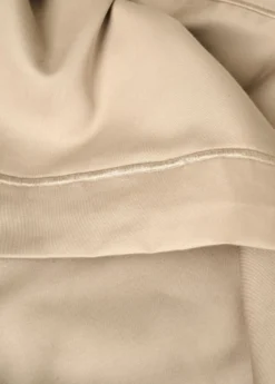 Hot Premium Collection Örngott sand - 50x60 cm
