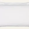 Hot Örngott vit - 50x60 cm