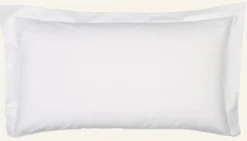 Hot Örngott vit - 50x60 cm